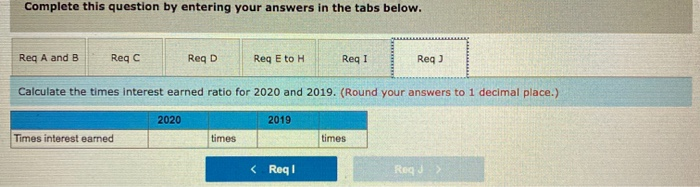 Total assets Current liabilities Long-term liabilities Stockholders' equity Total liabilities and stockholders'