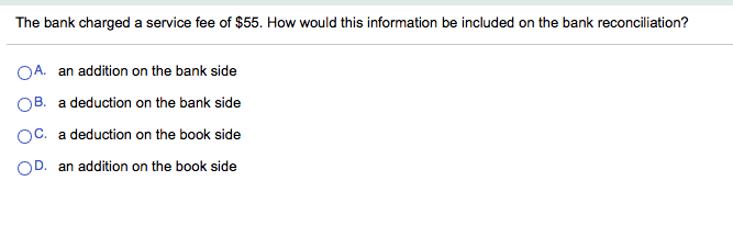 is called a(n) Great Southeast Company's Cash account shows an ending balance