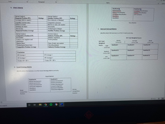 the web. i have added additional information that i have answered on