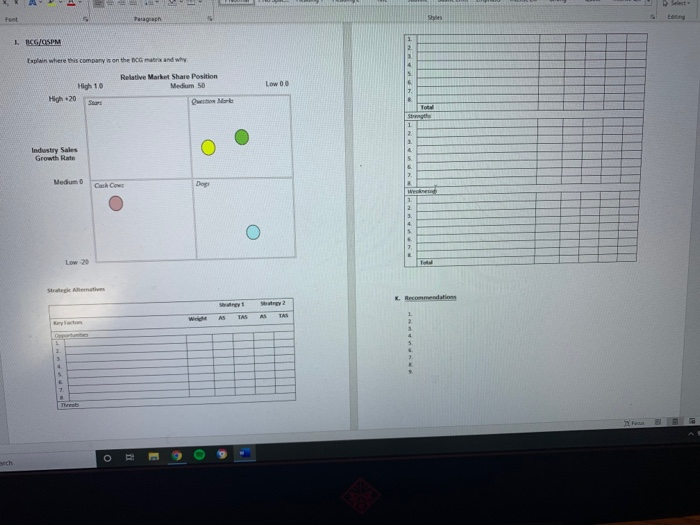 this case.. there are many areas im unsure of, though. Desige Layout