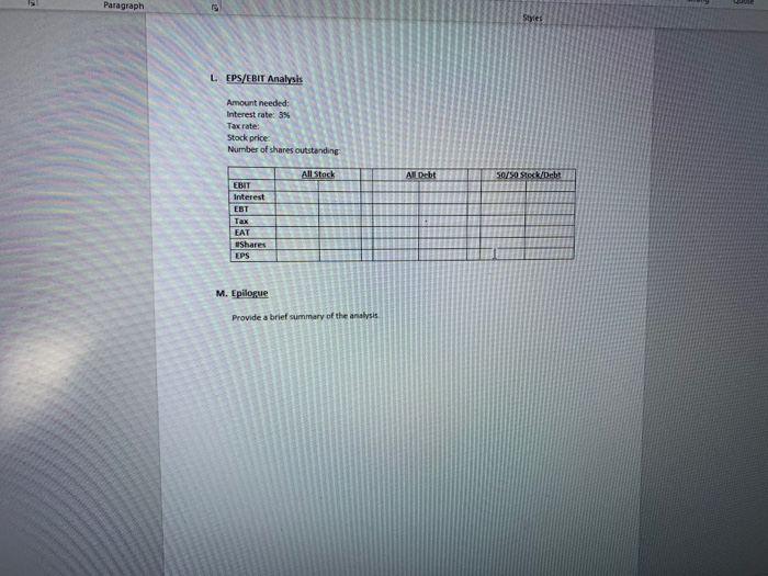 Retences Maing Review Vw Help ARA E T BTWA-D-A- Baat - A