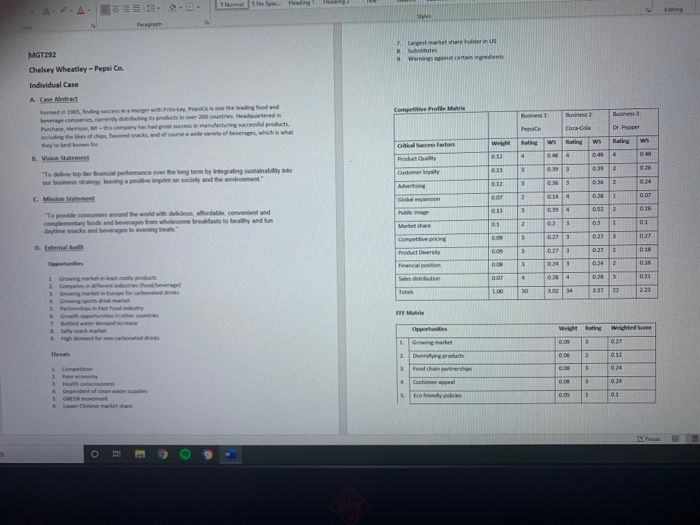 A Aalb Alb AaB Ab Ab At An ABB Acco Healing Heading?