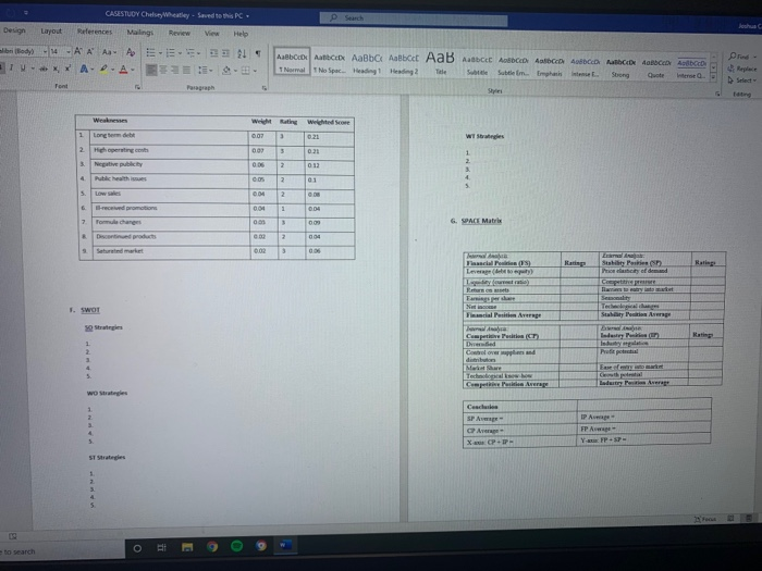 Abstract Process the leading to b ecome currently i ng products in