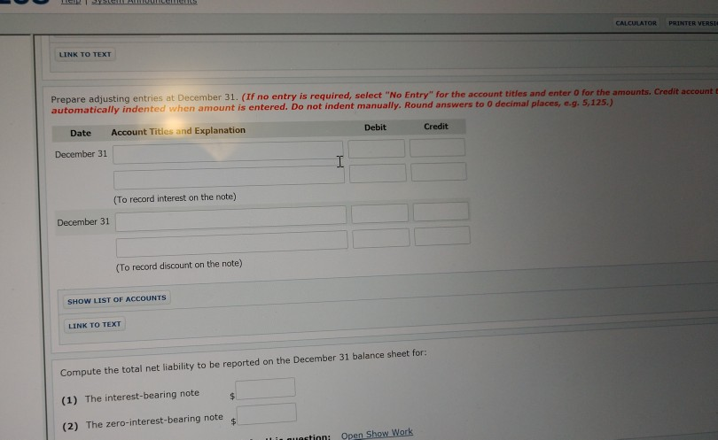 Larkspur Corporation. Copy of CPT 13 HW Sept. 1 Purchased inventory from