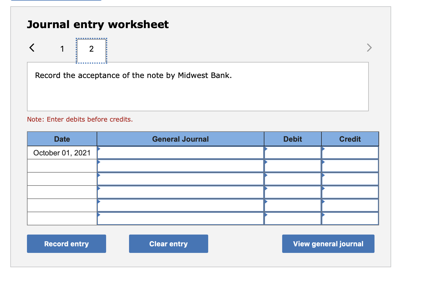 $39 million cash on October 1, 2021, to provide working capital for