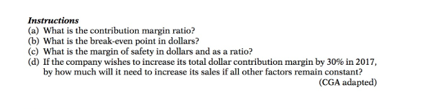 safety (LO 3, 4, 5), AP ES-17 Felde Bucket Co., a manufacturer