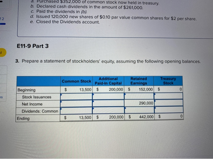 - Chegg.com - Assignment 1 0 Help Save & Exit Su Check