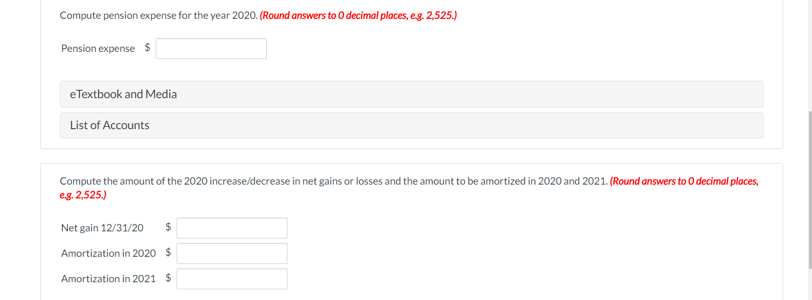 has sponsored a noncontributory, defined benefit pension plan for its employees since