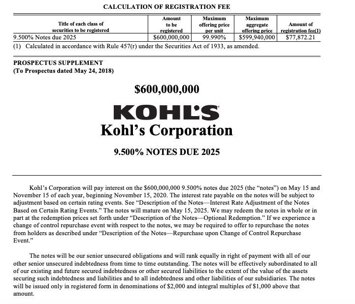 semi-annual interest payment for the bonds. Show your computation. 2. Let's verify
