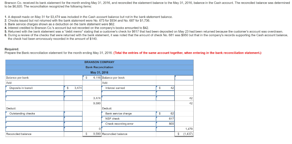  Hi the below answer is incomplete as well as incorrect -