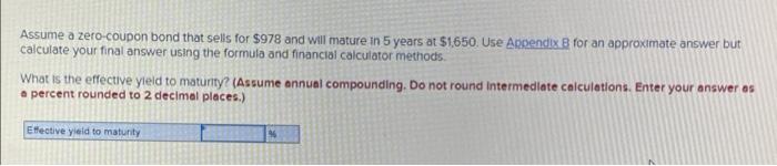  please help! i have tried and tried and cannot come up