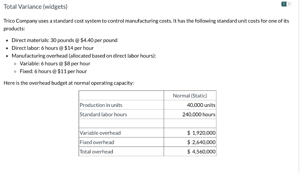 typed out with work shown please all information should be in