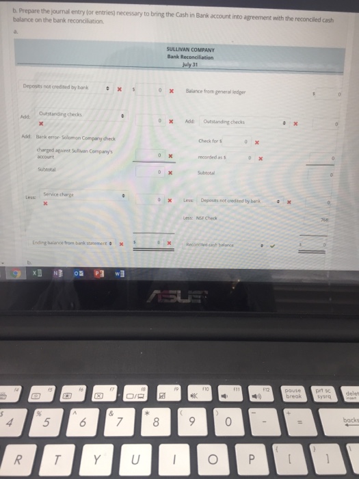 QUESTION 3 Not complete 0.29 paints out of 1.00 P Flag question