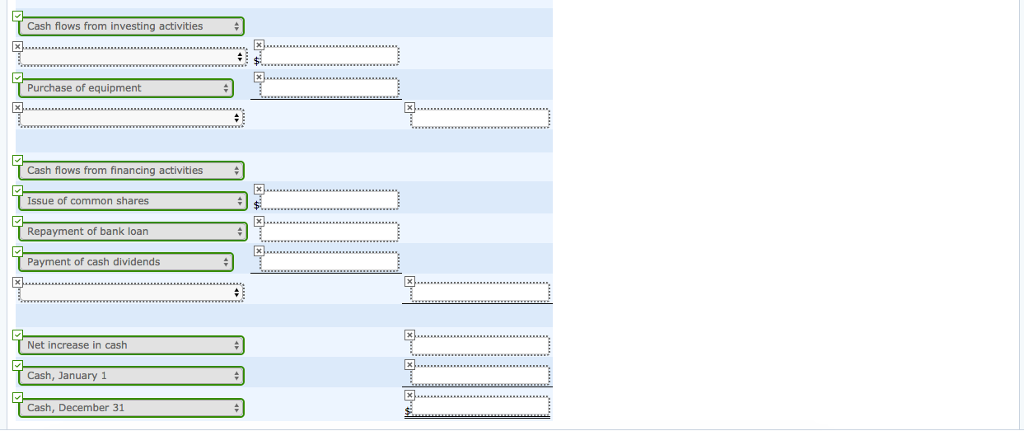depreciation Total assets 2015 2014 $52,010 $24,820 75,610 70,680 182,610 187,910 68,700
