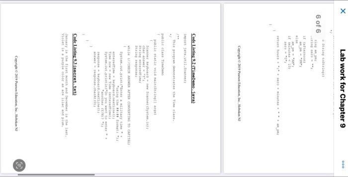 the length of the String b. Check the position of the colon