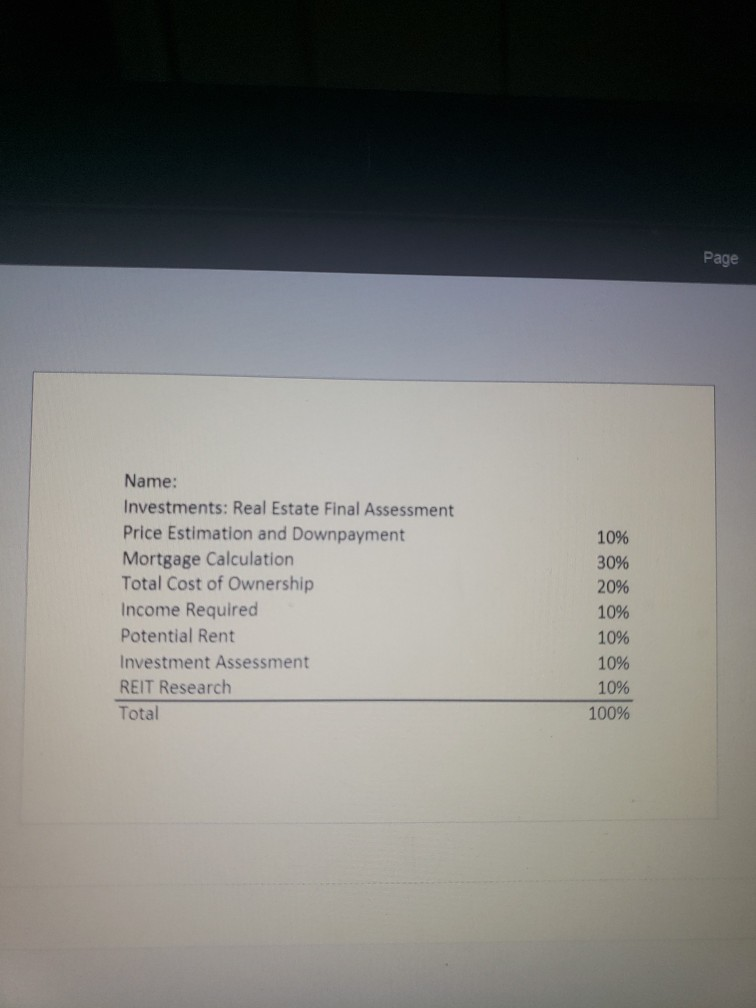 Product Activation Failed File Home Insert Page Layout Formulas Data Review View