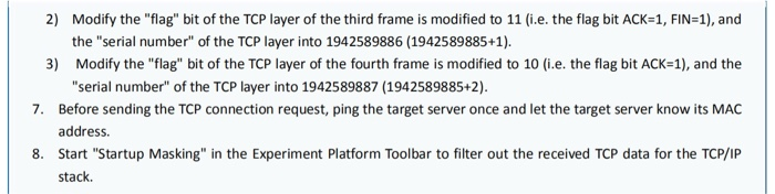 A and B. In this experiment, due to the timeout limitation of