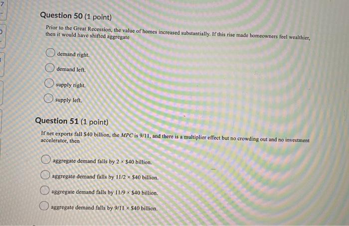 expect the demand for Babble to increase. demand for Babble to decrease.