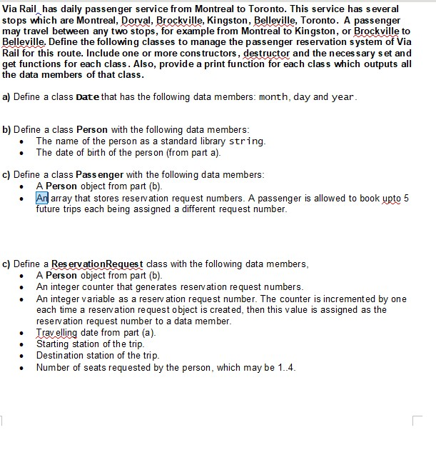  can someone help me with this problem in cpp. thank you