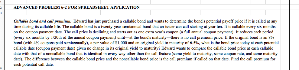 please write the formula which I could know how to get the