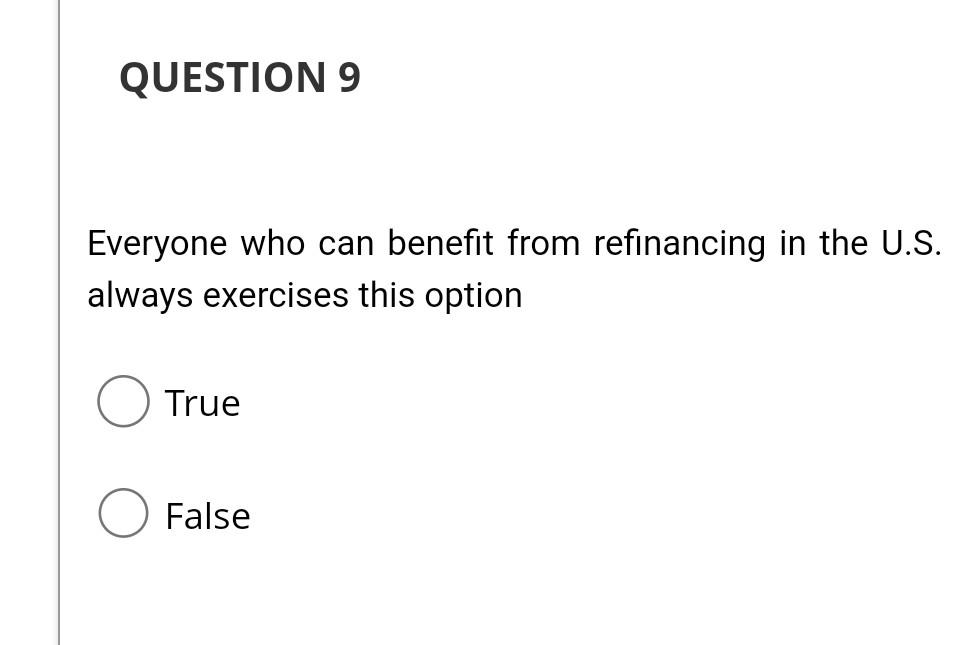 actually is very much complete. if you can't do it it's