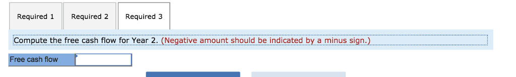 189,000 Gain on sale of equipment Income before taxes Income taxes Net