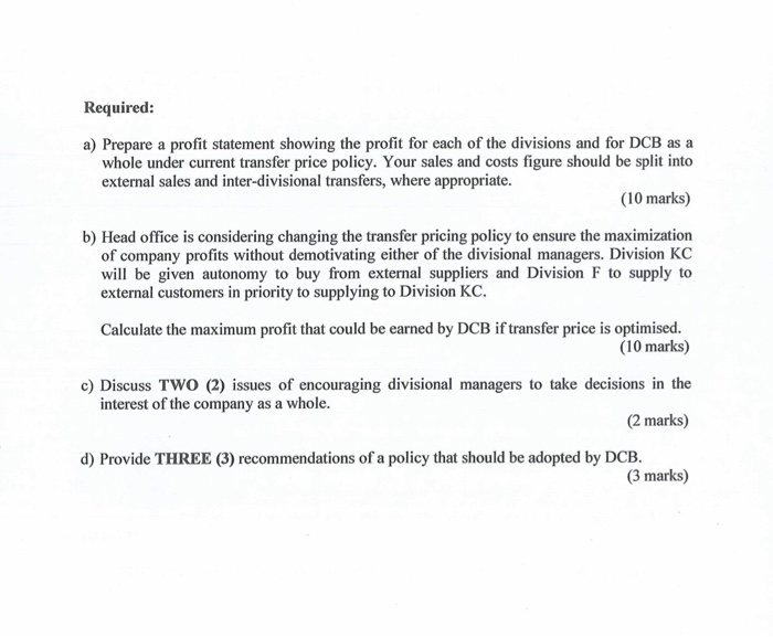 specializing in the manufacture and sales kitchen cabinets. Each project consists of