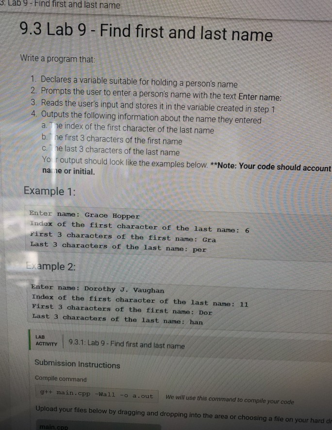 image text in transcribed