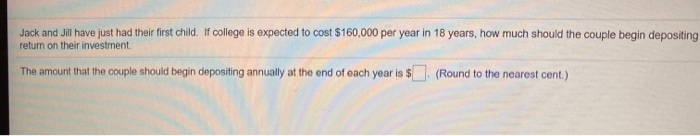 expedico per yow in years, the begge deler ars rough funds to