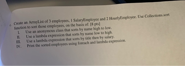 String title double salary: param a Name * @param ald * @param