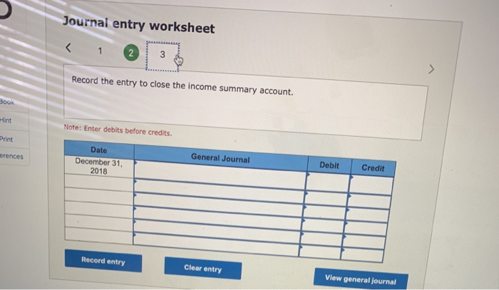 2018 92,000 870,000 3,500 eBook Hint int Retained Gas Sales revenue Interent