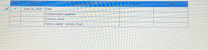 the following regarding its $0.00000625 par common stock: Employee Stock Purchase Plan-We