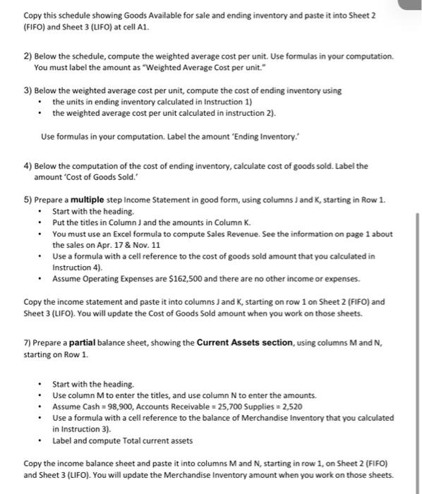 division). Your amount will be marked wrong if you use a calculator