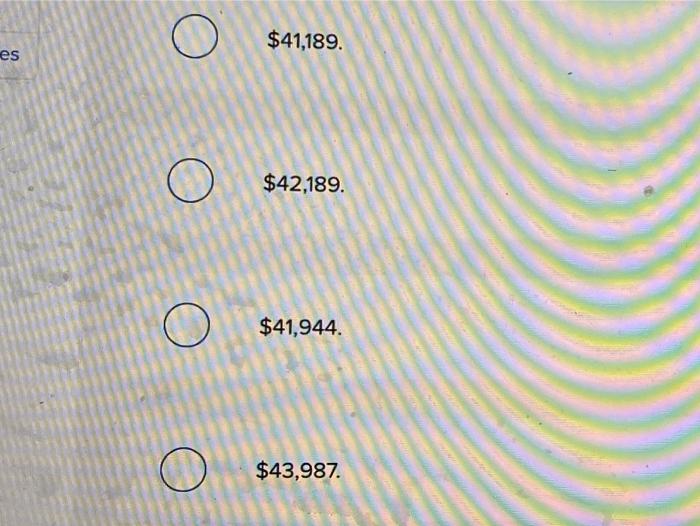 at 3% are presented below. N FV $1 PV $1 1 1.03000