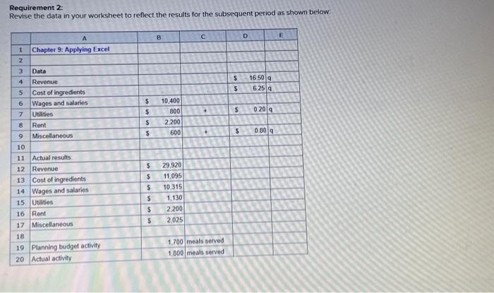 I need help with this problem! please explain answers. thank you