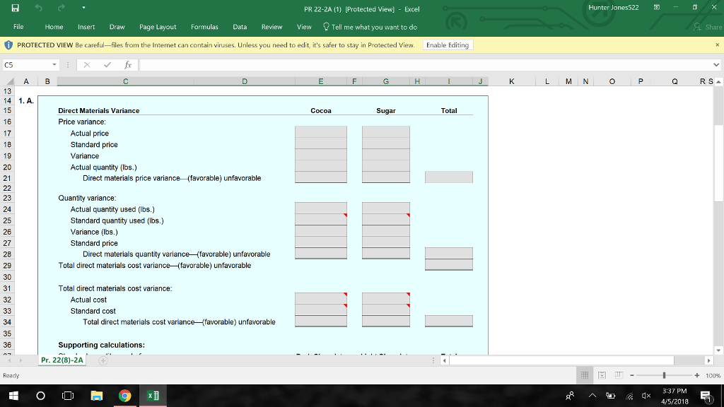 Love My Chocolate Company makes dark chocolate and light chocolate. Both products