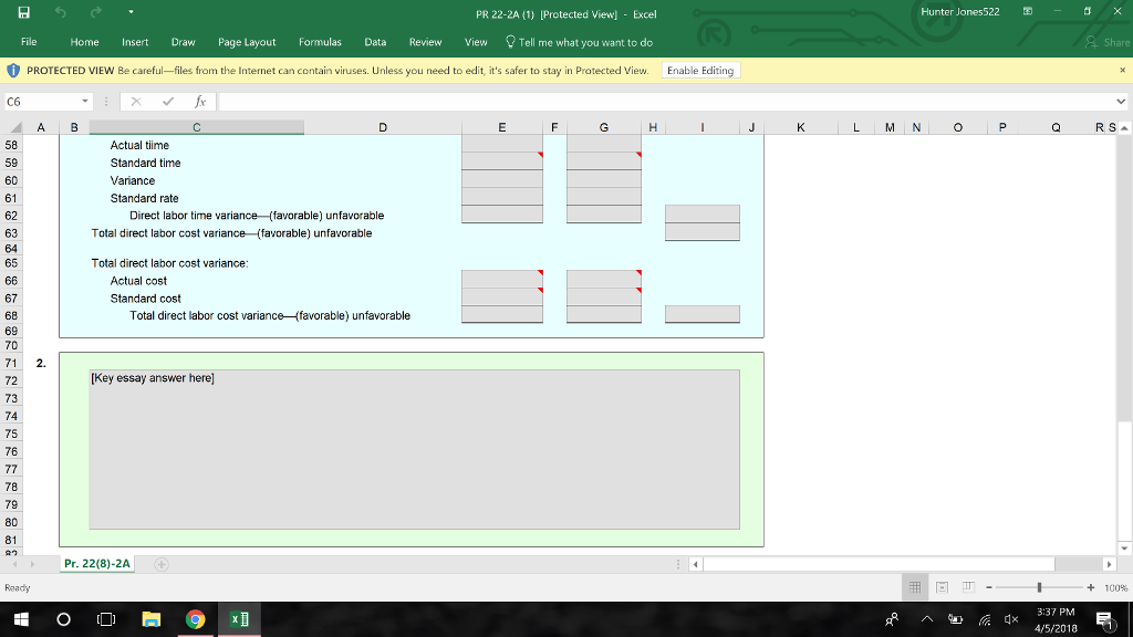 XCEL TEMPLATE Standard Amount per Case Dark Chocolate Light Chocolate Standard Price