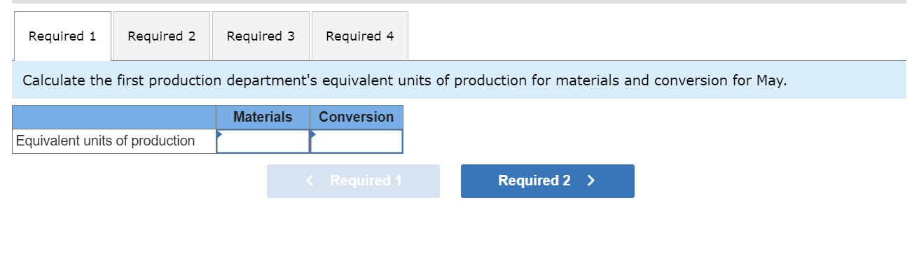 It produces prefabricated flooring in a series of steps carried out in