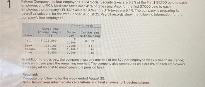  please answer all tables accordingly i really need the help soon