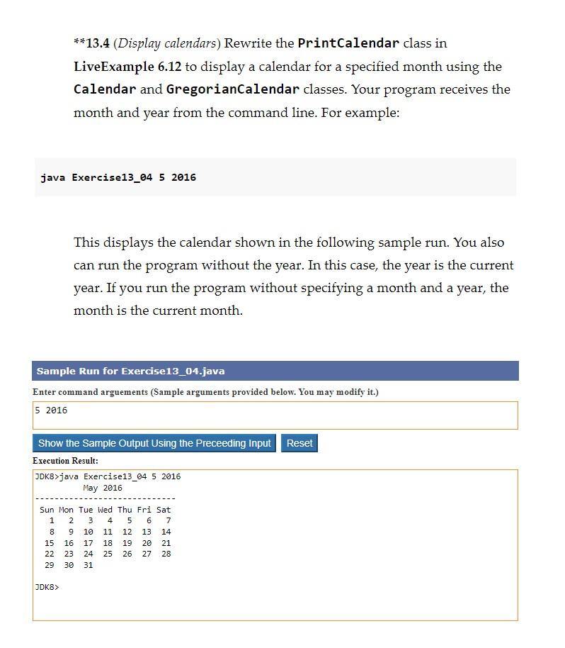  When I did mine, It only shows the bottom half of