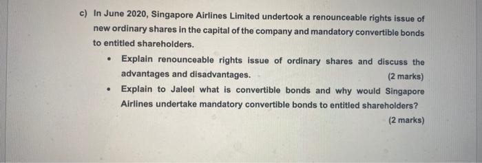 many ways to invest money. Jaleel wonders what investment options he can