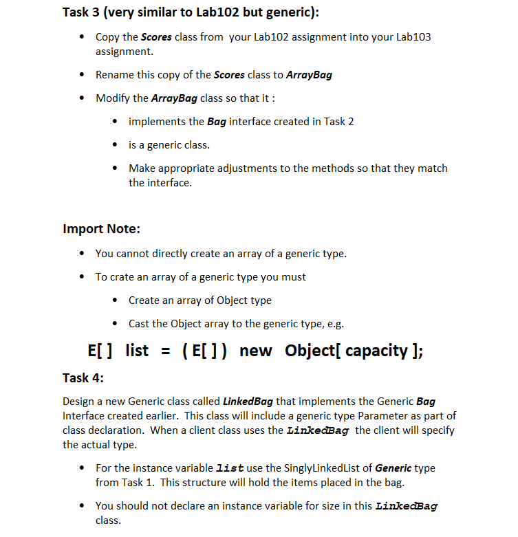 around. The answer and code must imply this following material: (3.14 &