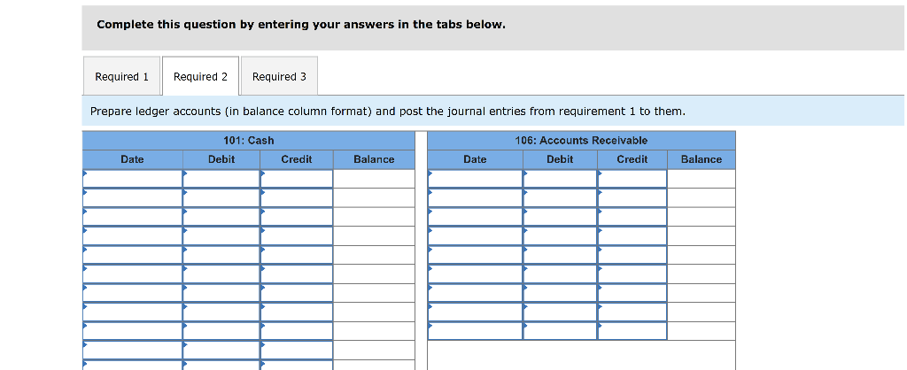 1, 2021, Santana Rey launched a computer services company called Business Solutions,