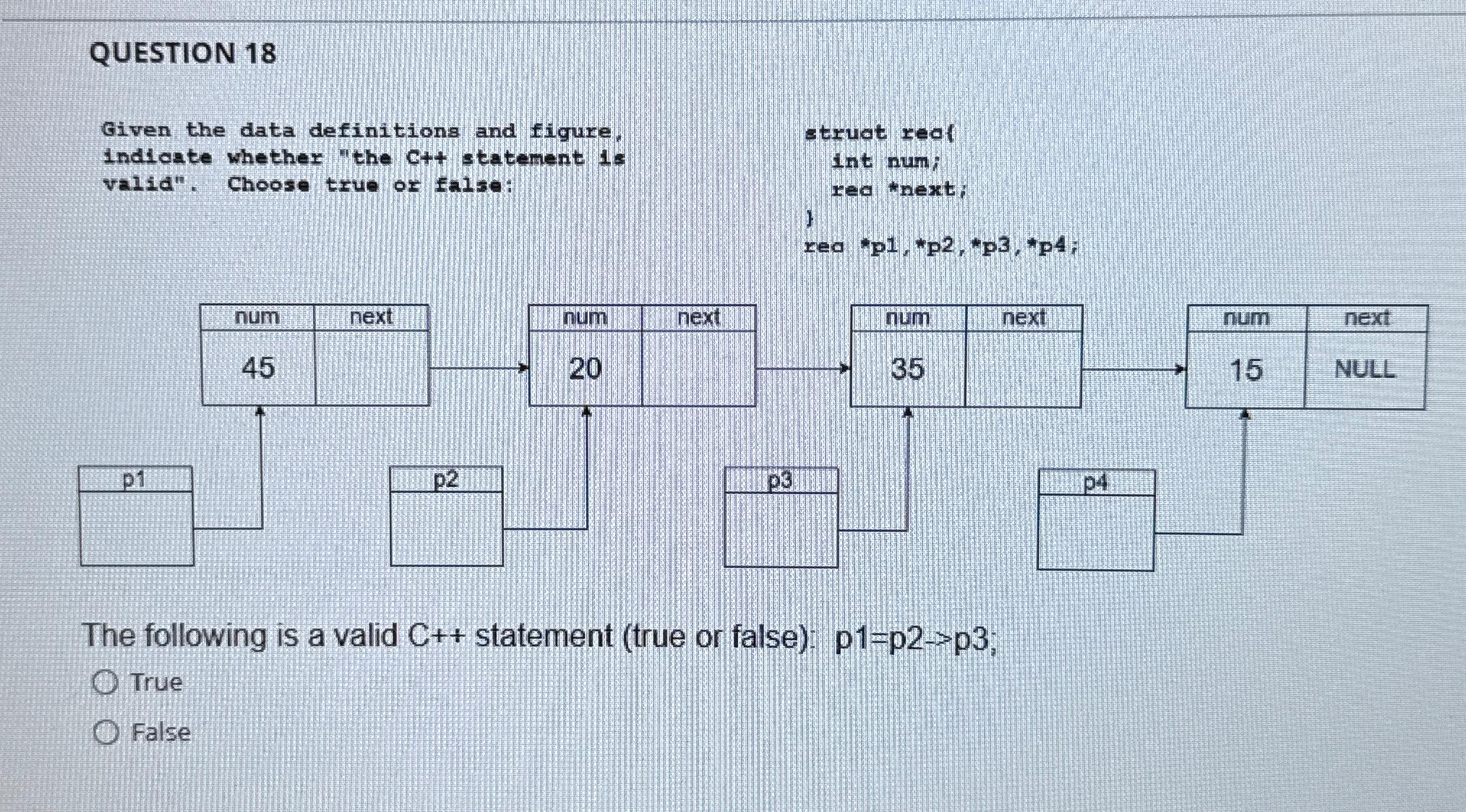  PLEASE ANSWER THIS QUICK, THANK YOU! 