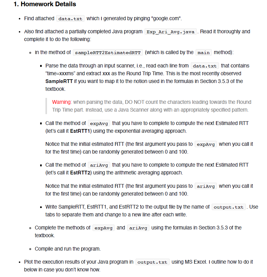  import java.io.File; import java.io.PrintWriter; import java.io.FileNotFoundException; import java.util.Scanner; import java.util.regex.Matcher; import