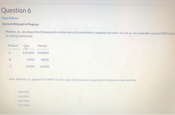 statements of the Splish Brothers Inc. report net sales of $178350 and