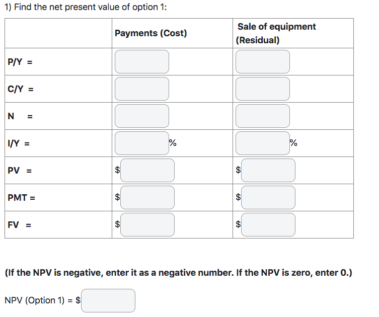 Hydro Ottawa has two options for upgrading a nuclear power station to