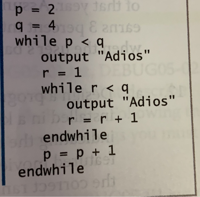 image text in transcribed