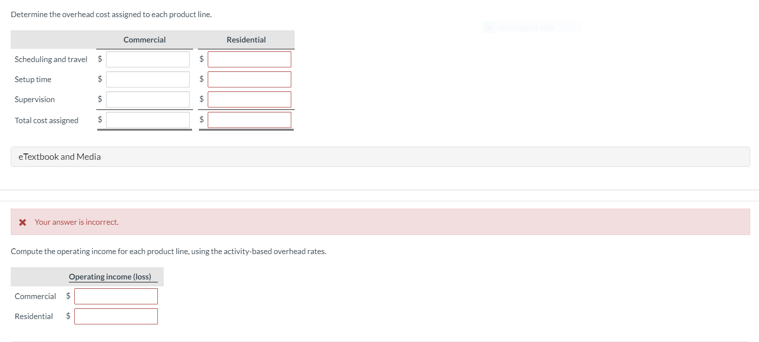 where I'm messing up at. Thank you. Venus Creations sells window treatments