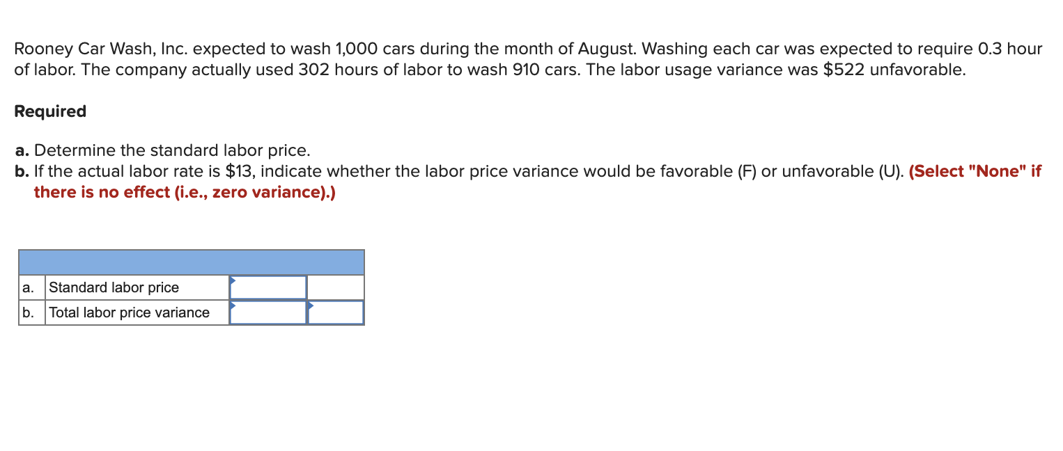 description provided. Term A. B. C. D. Definition or Description Composed of